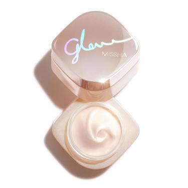 グロウスキンバーム