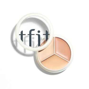 カバーアップ プロ コンシーラー クール