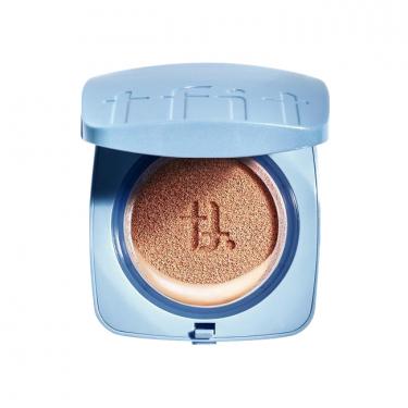 アイシーフィットカバークッションEX C01 ポースリン