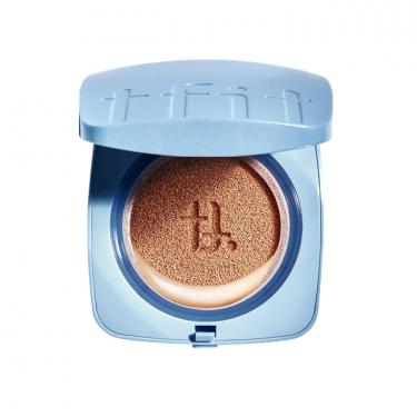 アイシーフィットカバークッションEX W01 バニラ