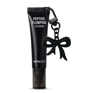 ペプチド プランピングリップセラム リボン 10g