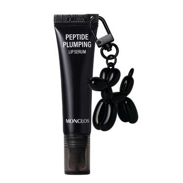 ペプチド プランピングリップセラム パピー 10g