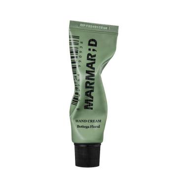 マルマルディ ハンドクリーム ボッテガフローラル 50ml