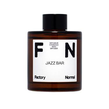 パフュームディフューザー 150ml ジャズバー