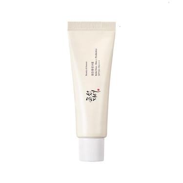 CHURUMI メディティナイトクリーム 22g SPF50+ CHURUMI Premium Repair Cream 22g - メルカリ
