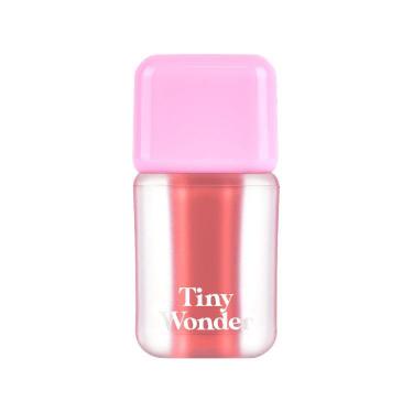 ハニーグレーズリップティント 02 コーラルブリーズ