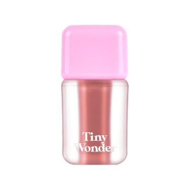 ハニーグレーズリップティント 03 ココアグレーズ