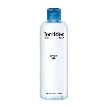 ダイブインフォーメン スキントナー 200ml