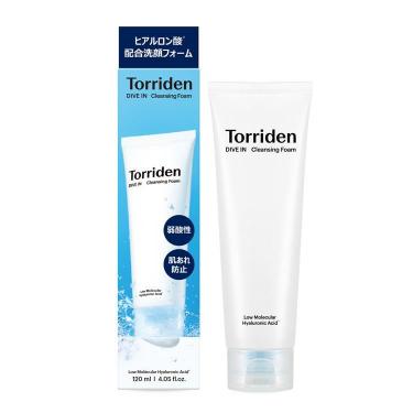 アクトフィルム 1000ml インフォーム 200ml ダイブインクレンジングフォーム 120ml: コスメ＆ビューティー