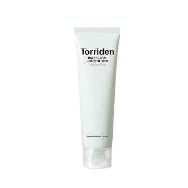 ESTHEWIN クレンジングフォーム 500ml 2本セット（Lab.it ポア