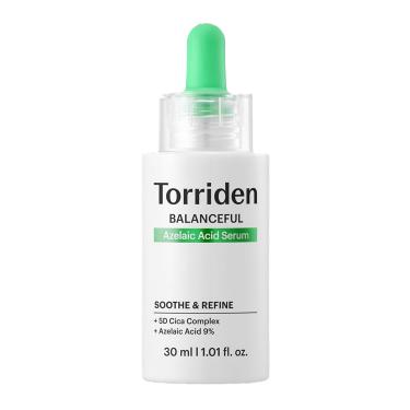 バランスフルアゼライン酸セラム 30ml