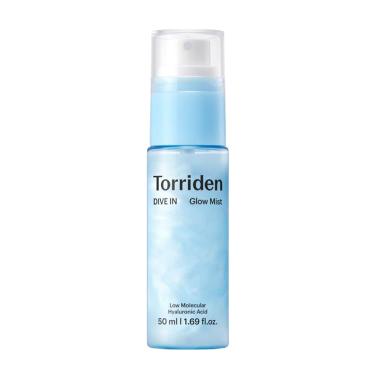 ダイブイングロウミスト 50ml