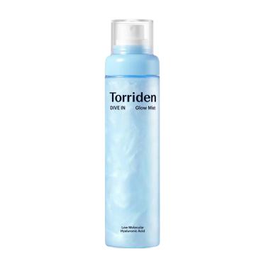 ダイブイングロウミスト 120ml