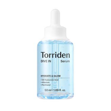 トリデン ダイブインセラム 50ml