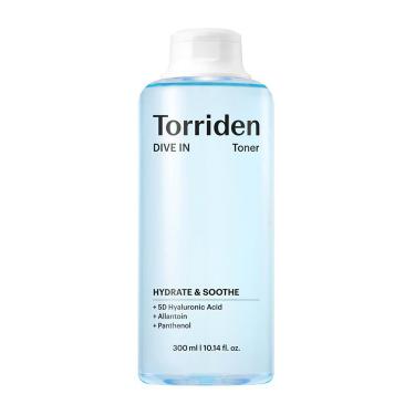 トリデン ダイブイントナー 300ml