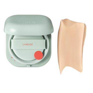 ネオクッション マット N 21N1