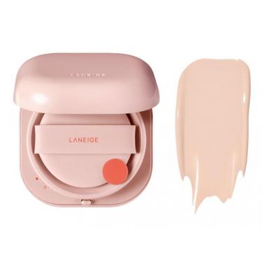 ネオクッション グロウ N 17C1