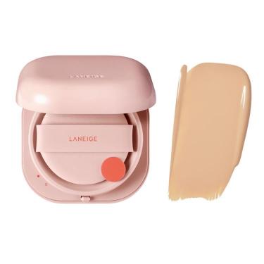 ネオクッション グロウ N 21N1