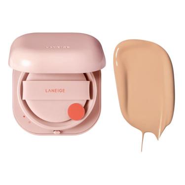 ネオクッション グロウ N 23N1