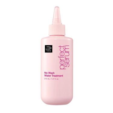 ウォータートリートメント 215ml: コスメ＆ビューティー