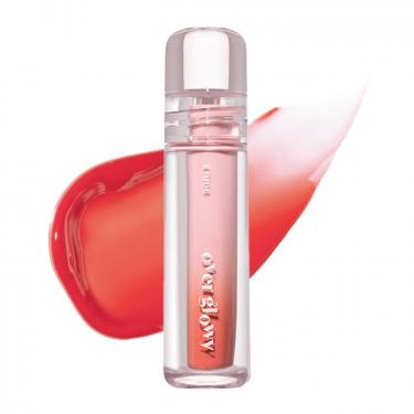 オーバーグロウティント ピーチシュガー