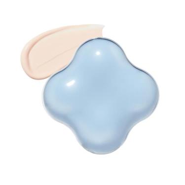 クラウドフィルタークッション フェア