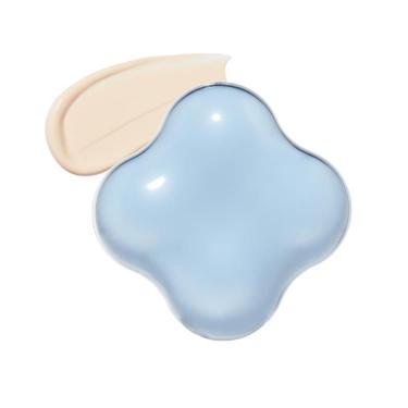 クラウドフィルタークッション ポーセリン