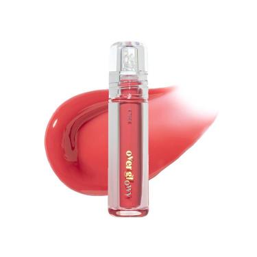 オーバーグロウグロス ポッピングキャンディ【数量限定】