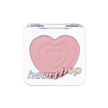 ハートポップブラッシャー ラブリーフラッペ【数量限定】