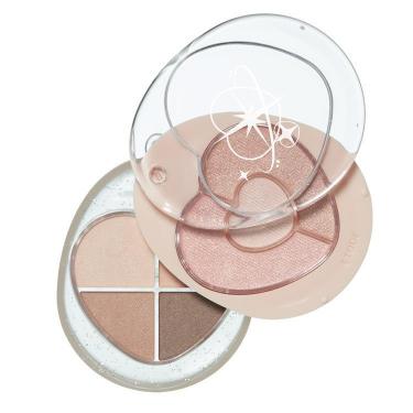 ぽよんアイメイカー クラシークグロウ