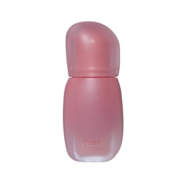 ソフトフィクシングティント 01