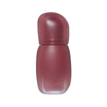 ソフトフィクシングティント 03