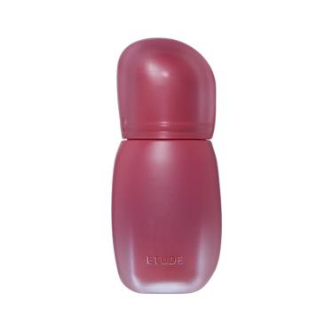 ソフトフィクシングティント 04