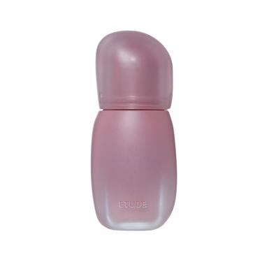 ソフトフィクシングティント 10