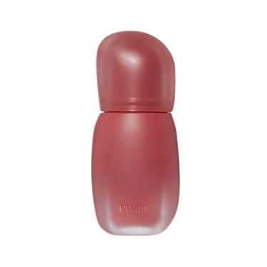 ソフトフィクシングティント 06