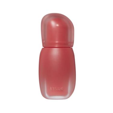 ソフトフィクシングティント 07