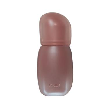 ソフトフィクシングティント 11