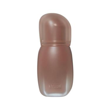 ソフトフィクシングティント 12