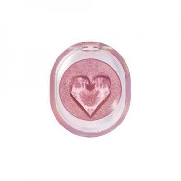 シューティングビームハイライター きらめきコーラル