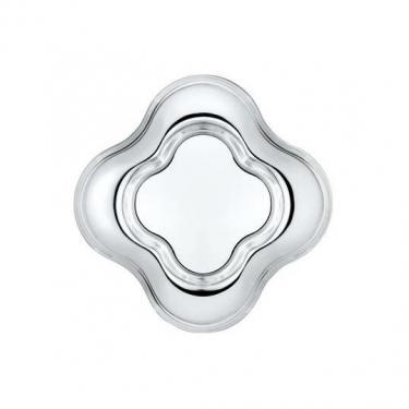 ウォータードロップフィルタークッション 19 ポーセリン