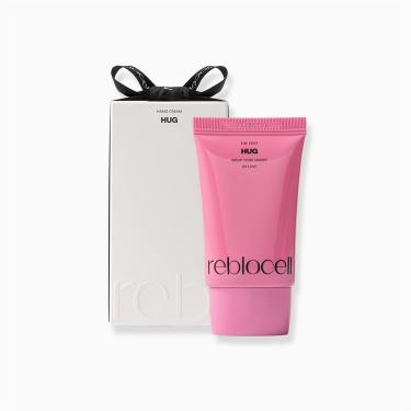 ハグハンドクリーム【数量限定】