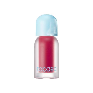 ジューシーベリープランピングリップオイル 06 ベリーキャンディー