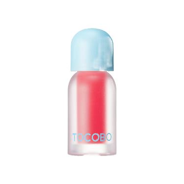 ジューシーベリープランピングリップオイル 14 ピーチネクター