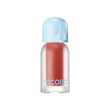 ジューシーベリープランピングリップオイル 16 アップルマンゴー