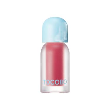 ジューシーベリープランピングリップオイル 18 コージーピンク