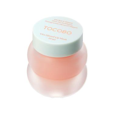 ビタグレーズドリップ 20ml