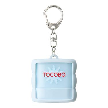 ミニコットンソフトサンスティック