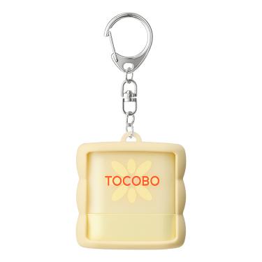 ミニビタウォータープルーフサンスティック