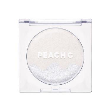 デュアルビームハイライター 02 ペアーダイヤビーム