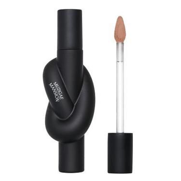 タイアップカバーティント ＃01 NUDYSTEP